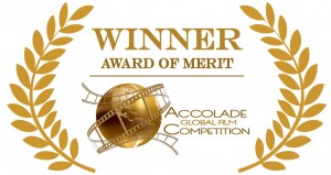 Accolade-Merit-logo-Gold-1024x542