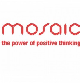 Mosaic Network